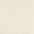 HT0045 var.3